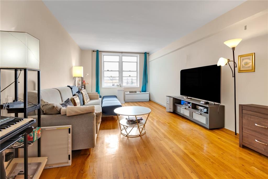 1730 East 14th Street Midwood Brooklyn NY 11229