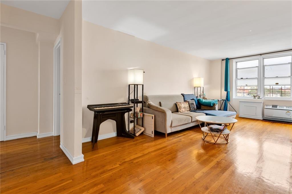 1730 East 14th Street Midwood Brooklyn NY 11229