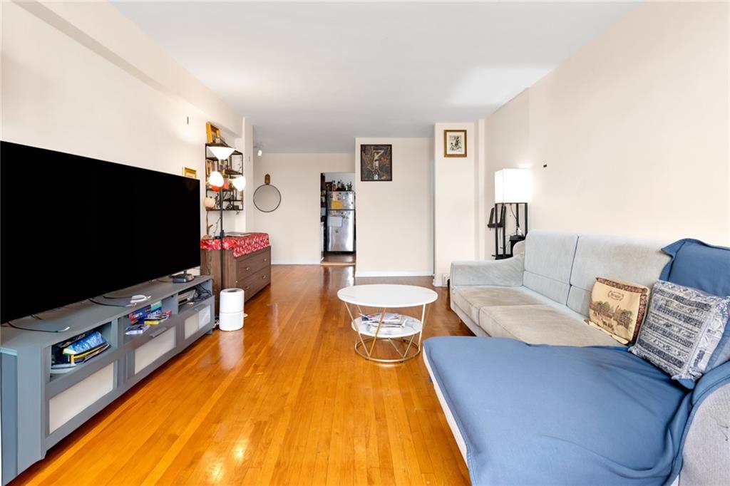 1730 East 14th Street Midwood Brooklyn NY 11229