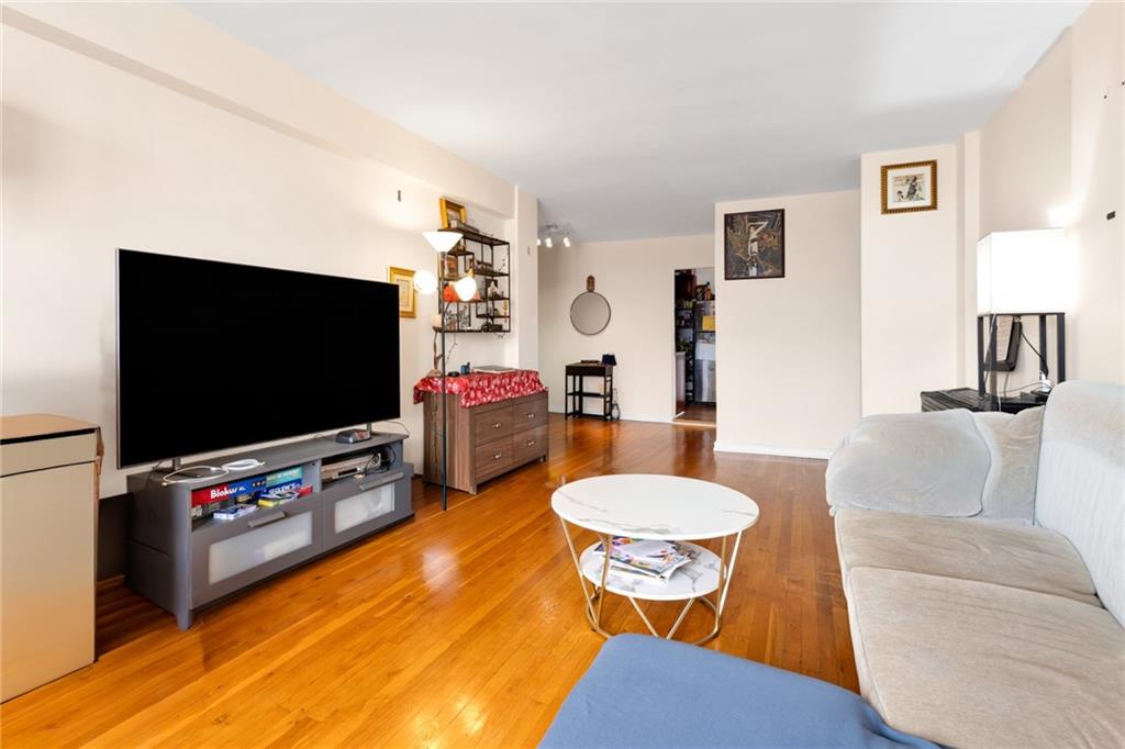1730 East 14th Street Midwood Brooklyn NY 11229