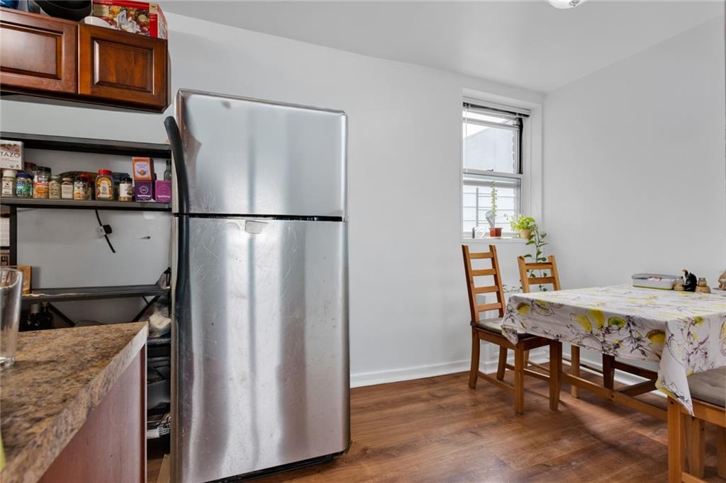 1730 East 14th Street Midwood Brooklyn NY 11229