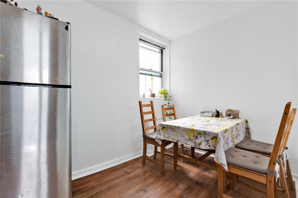 1730 East 14th Street Midwood Brooklyn NY 11229