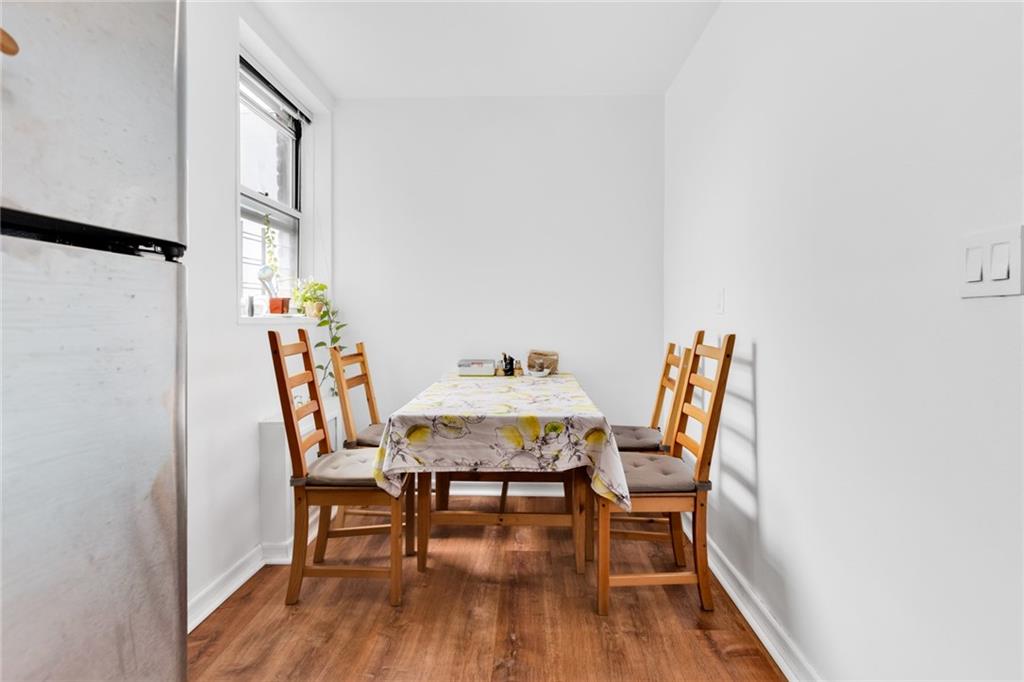 1730 East 14th Street Midwood Brooklyn NY 11229