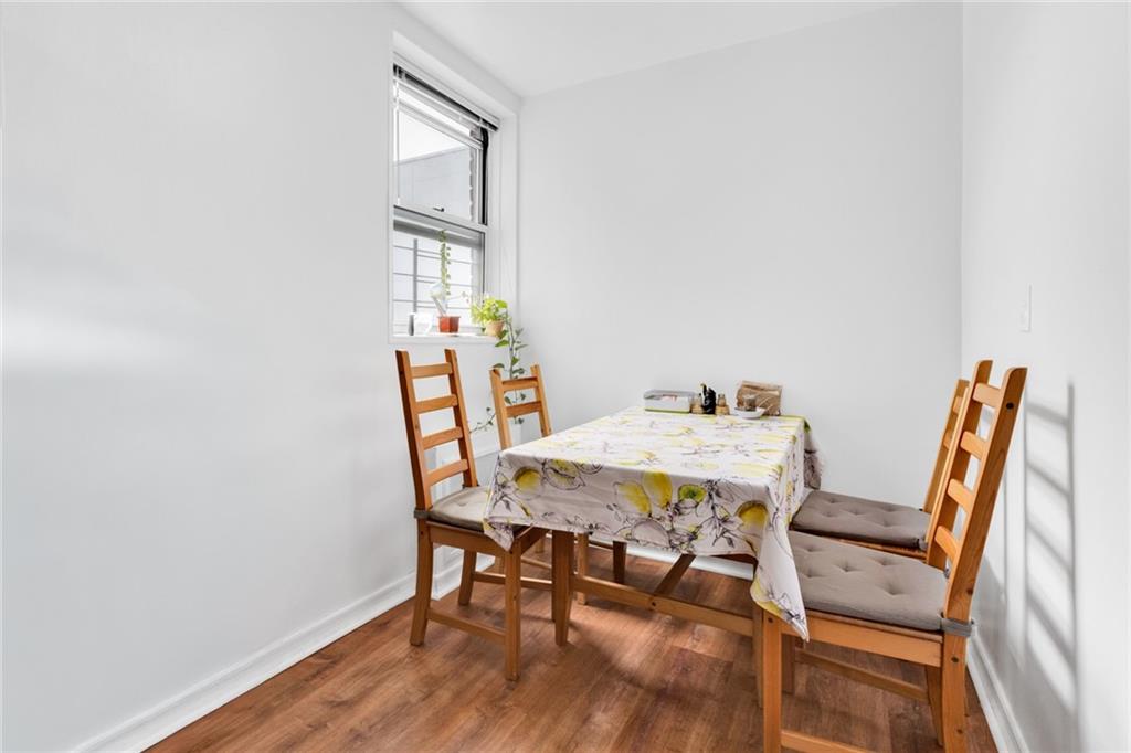 1730 East 14th Street Midwood Brooklyn NY 11229