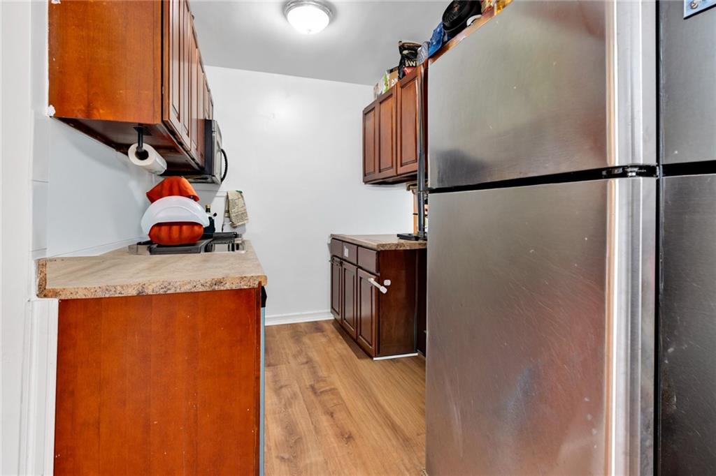 1730 East 14th Street Midwood Brooklyn NY 11229