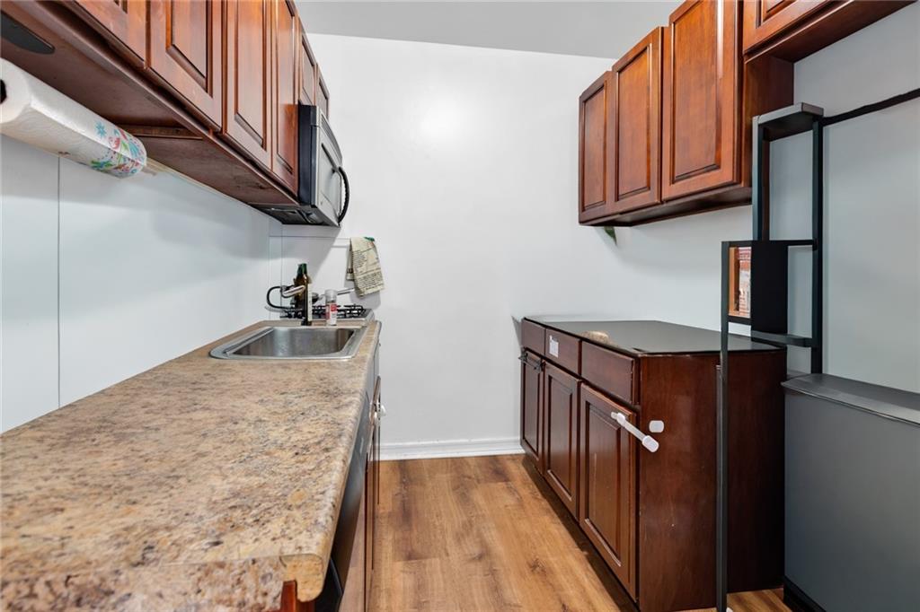 1730 East 14th Street Midwood Brooklyn NY 11229