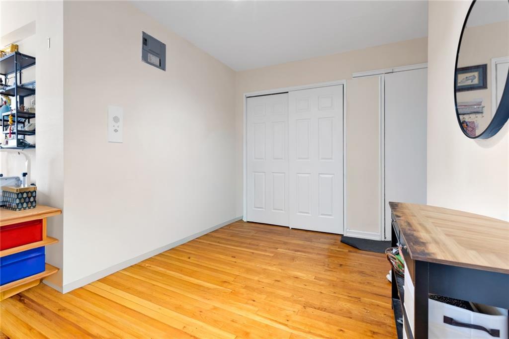 1730 East 14th Street Midwood Brooklyn NY 11229
