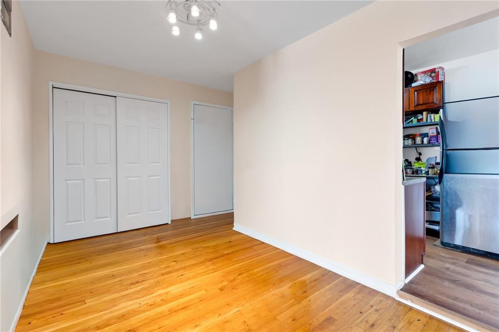 1730 East 14th Street Midwood Brooklyn NY 11229