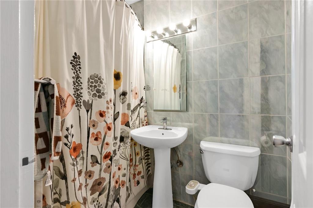 1730 East 14th Street Midwood Brooklyn NY 11229