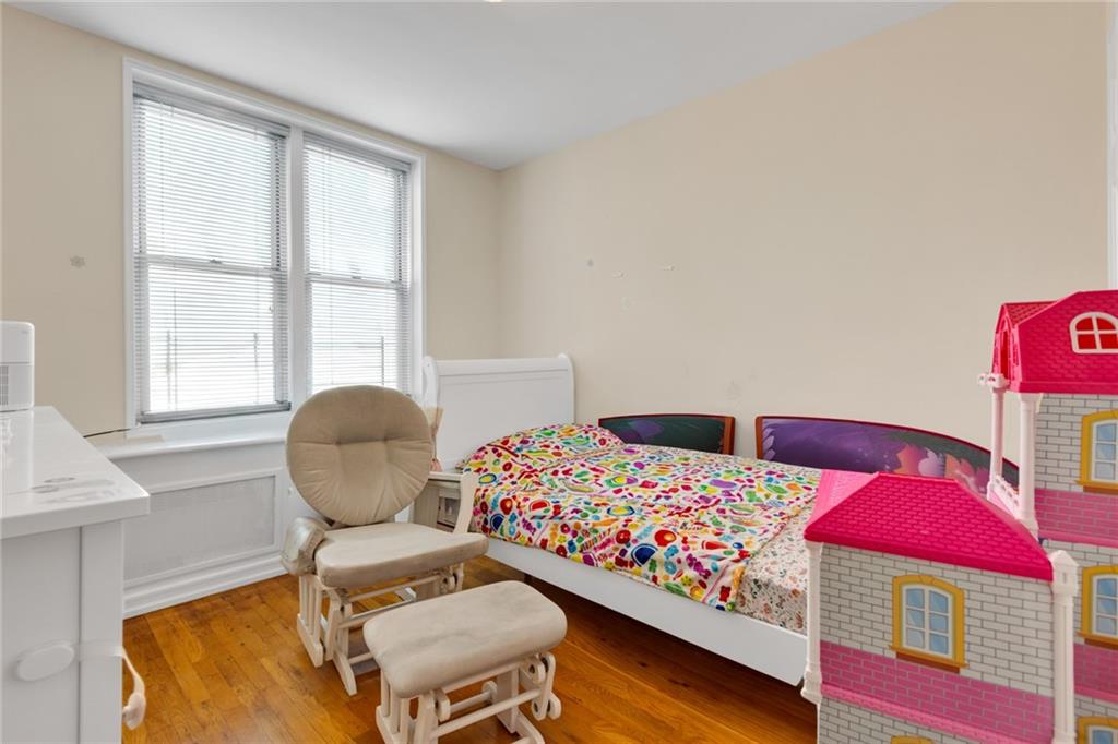 1730 East 14th Street Midwood Brooklyn NY 11229