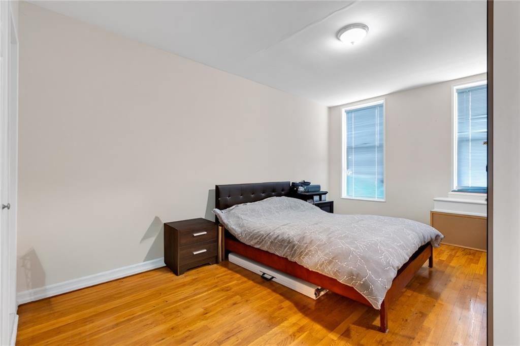 1730 East 14th Street Midwood Brooklyn NY 11229