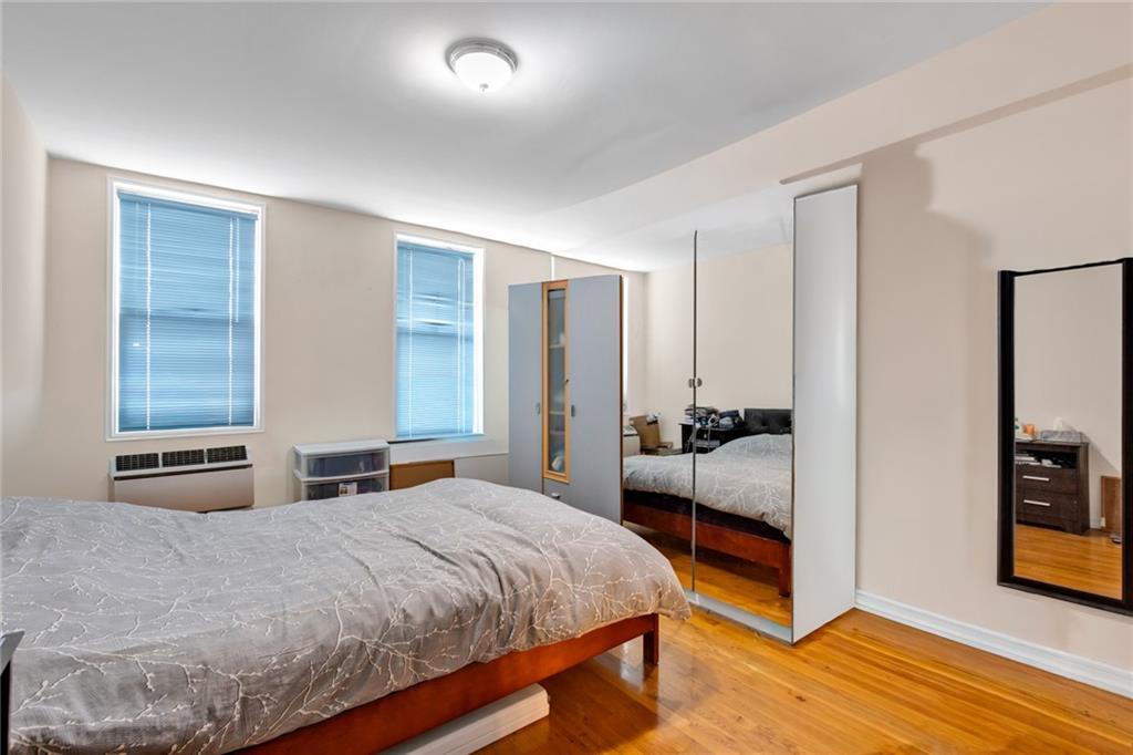 1730 East 14th Street Midwood Brooklyn NY 11229