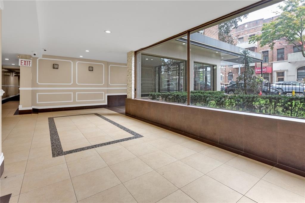 1730 East 14th Street Midwood Brooklyn NY 11229