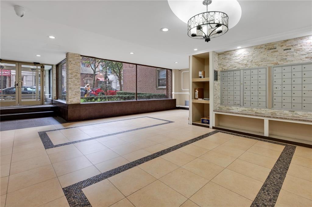 1730 East 14th Street Midwood Brooklyn NY 11229