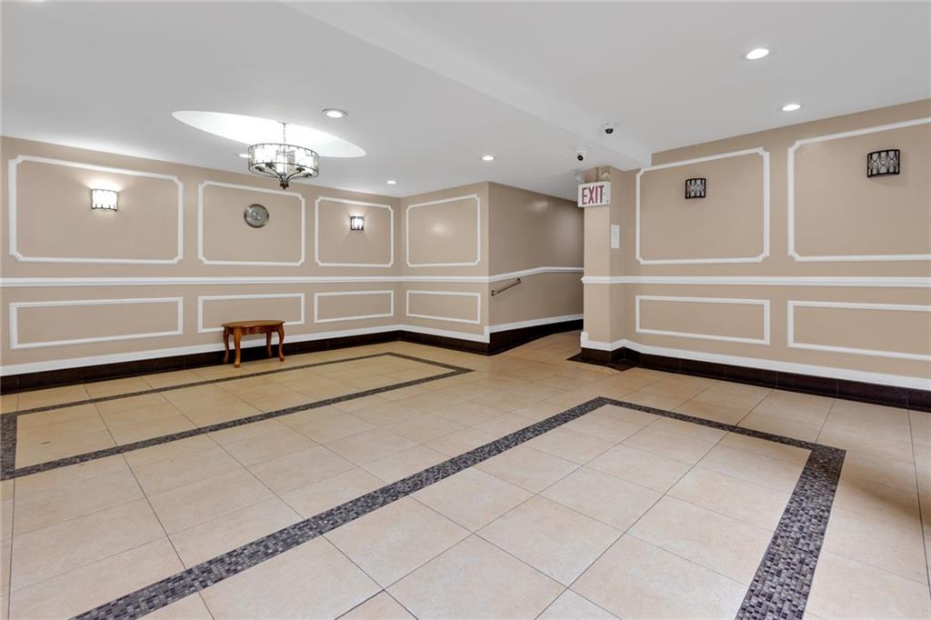 1730 East 14th Street Midwood Brooklyn NY 11229