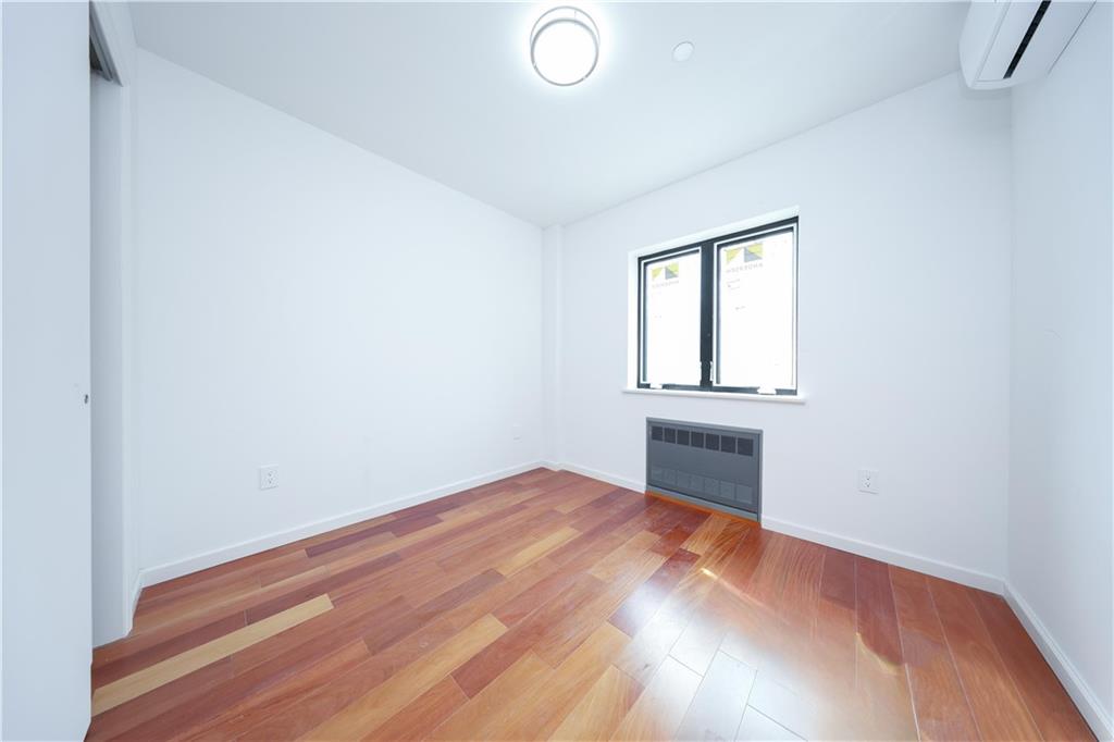 2837 West 19th Street Coney Island Brooklyn NY 11224
