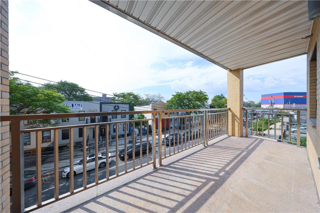 2837 West 19th Street Coney Island Brooklyn NY 11224