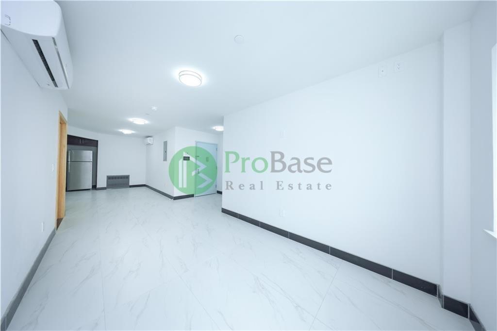 2837 West 19th Street Coney Island Brooklyn NY 11224