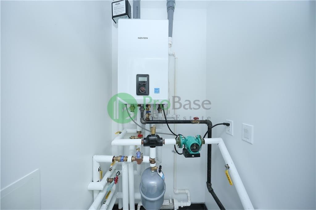 2837 West 19th Street Coney Island Brooklyn NY 11224