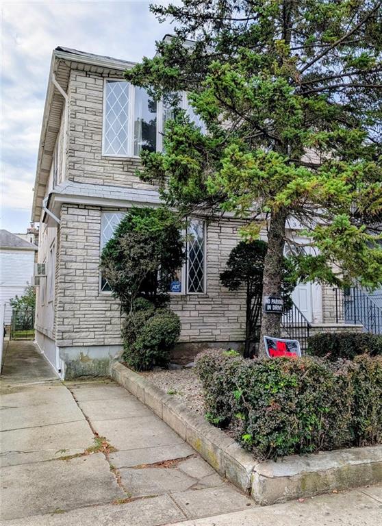 340 Avenue P Bensonhurst Brooklyn NY 11204
