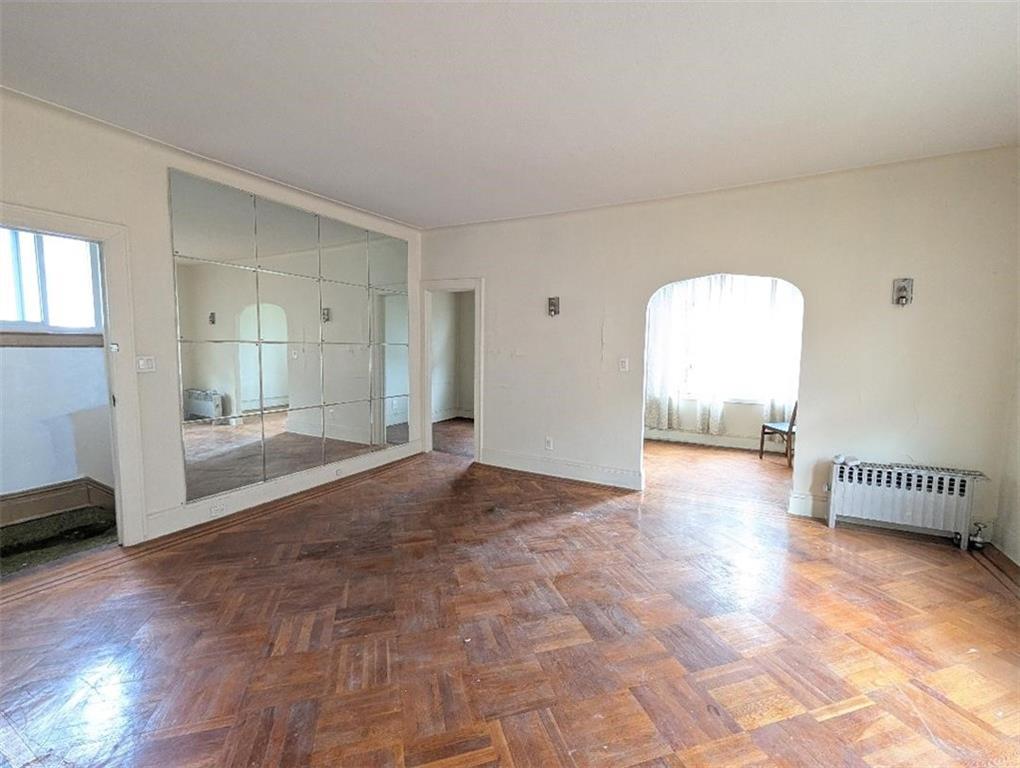 340 Avenue P Bensonhurst Brooklyn NY 11204