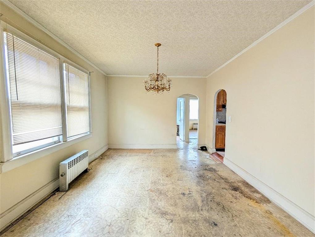 340 Avenue P Bensonhurst Brooklyn NY 11204