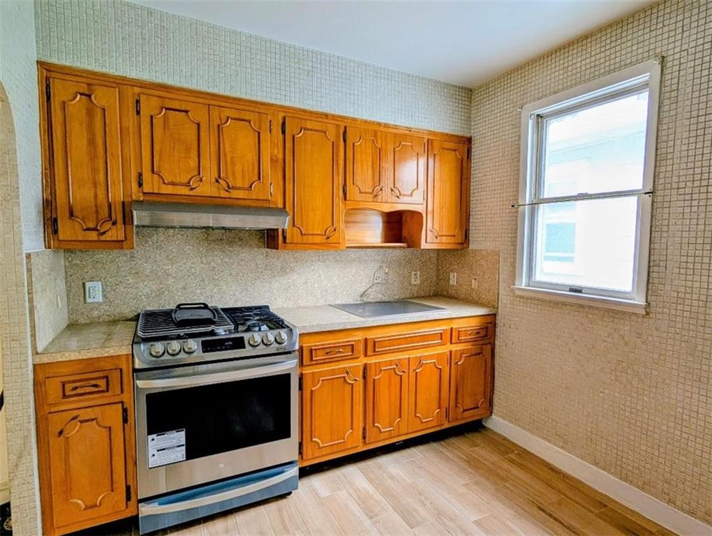 340 Avenue P Bensonhurst Brooklyn NY 11204