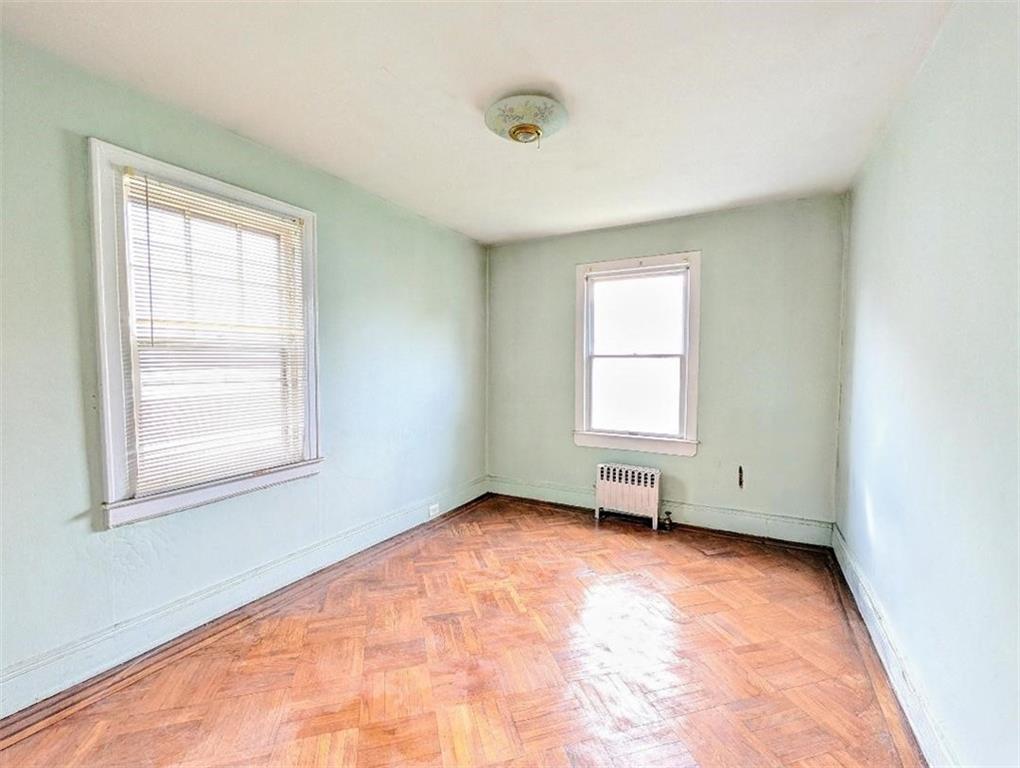 340 Avenue P Bensonhurst Brooklyn NY 11204
