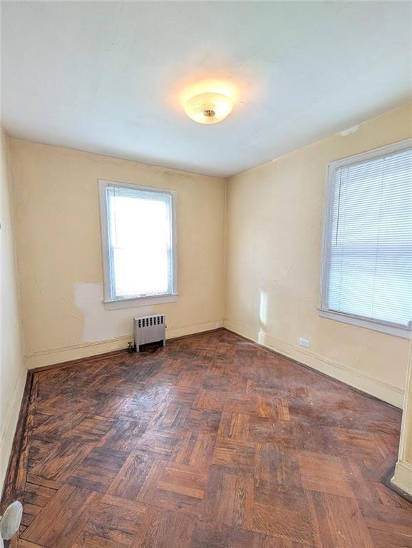 340 Avenue P Bensonhurst Brooklyn NY 11204