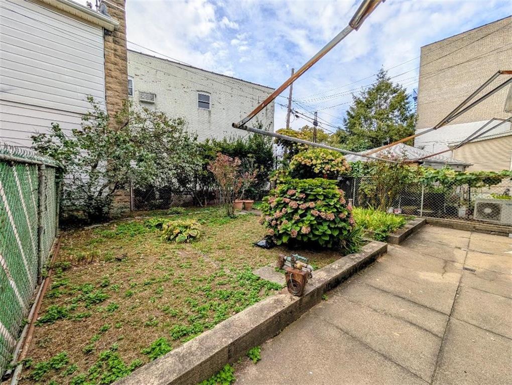 340 Avenue P Bensonhurst Brooklyn NY 11204