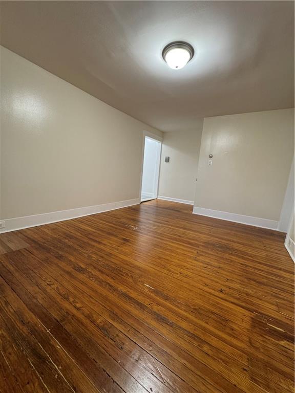 31-35 Norwood Avenue Clifton Staten Island NY 10304