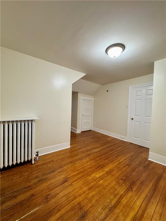31-35 Norwood Avenue Clifton Staten Island NY 10304