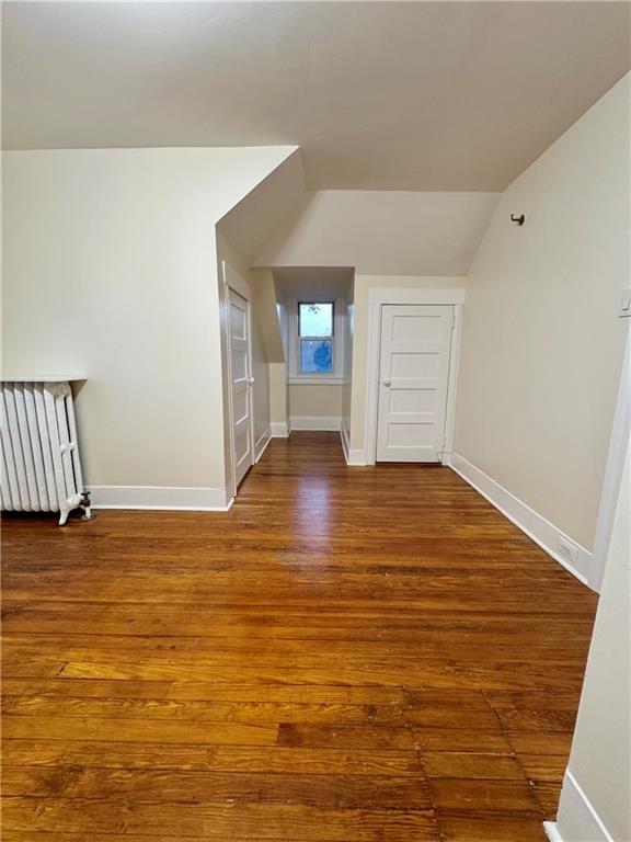 31-35 Norwood Avenue Clifton Staten Island NY 10304