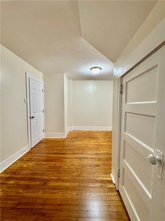 31-35 Norwood Avenue Clifton Staten Island NY 10304