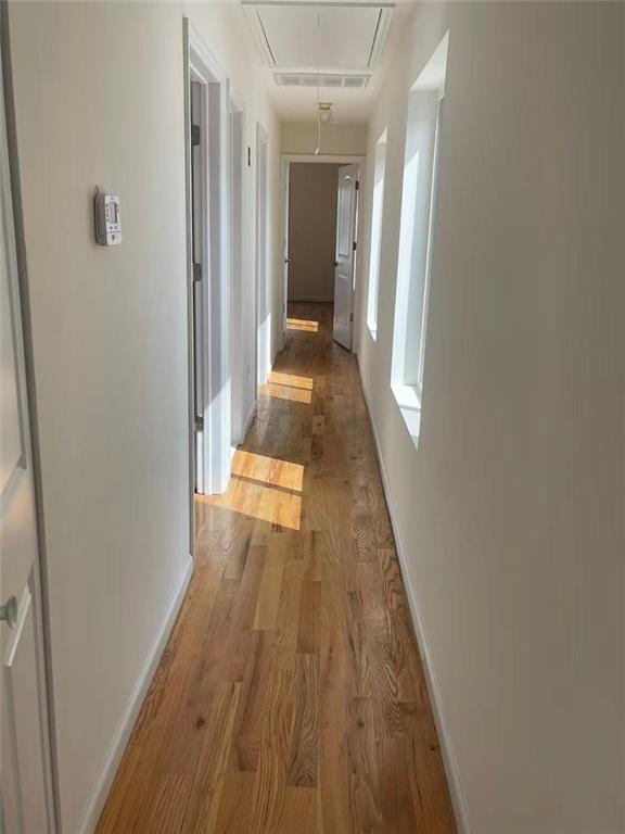 581 West Caswell Avenue Graniteville Brooklyn NY 10314