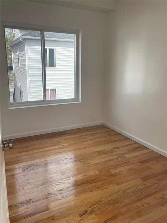 581 West Caswell Avenue Graniteville Brooklyn NY 10314