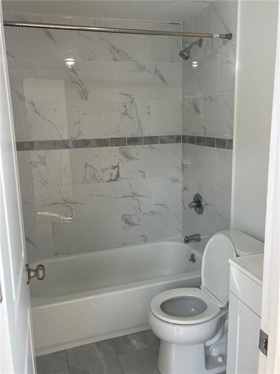 581 West Caswell Avenue Graniteville Brooklyn NY 10314