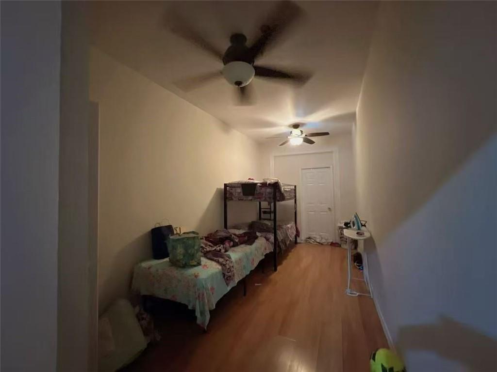 5721 5th Avenue Sunset Park Brooklyn NY 11220
