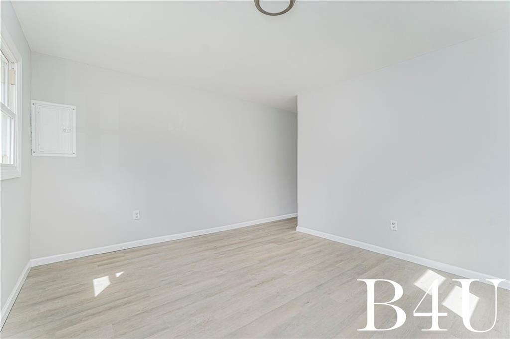 107 Mapleton Avenue Midland Beach Staten Island NY 10306