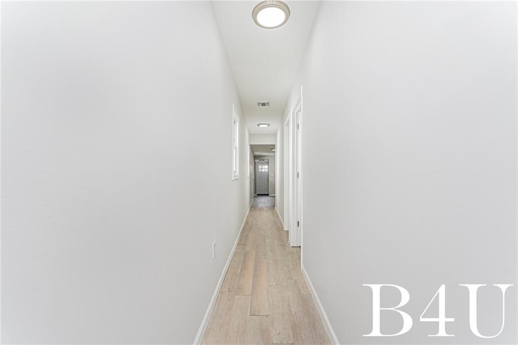 107 Mapleton Avenue Midland Beach Staten Island NY 10306