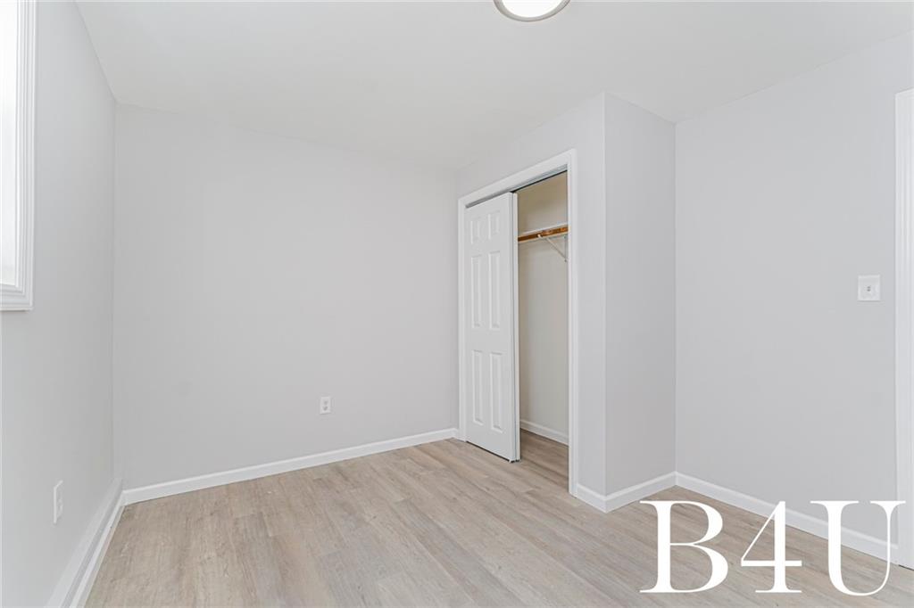 107 Mapleton Avenue Midland Beach Staten Island NY 10306