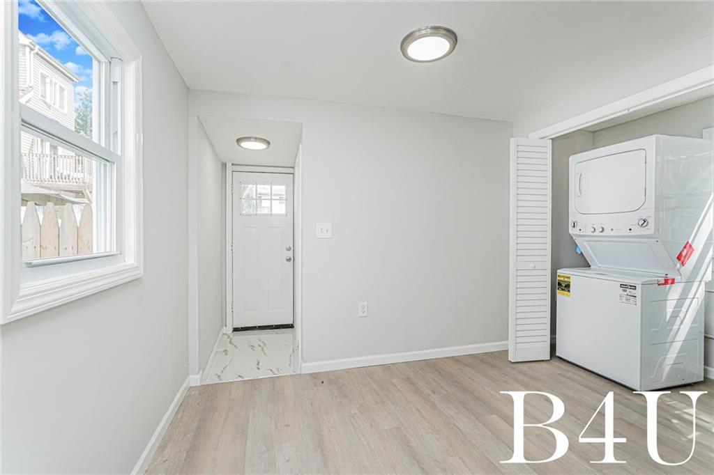 107 Mapleton Avenue Midland Beach Staten Island NY 10306