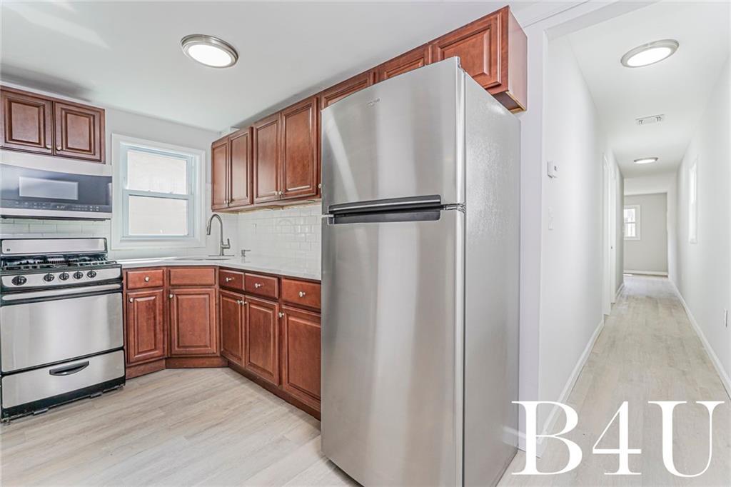 107 Mapleton Avenue Midland Beach Staten Island NY 10306