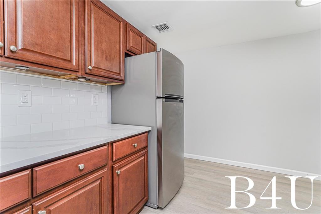 107 Mapleton Avenue Midland Beach Staten Island NY 10306