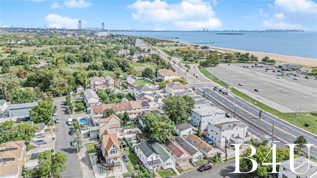 107 Mapleton Avenue Midland Beach Staten Island NY 10306