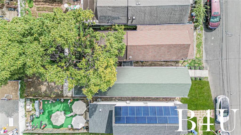 107 Mapleton Avenue Midland Beach Staten Island NY 10306