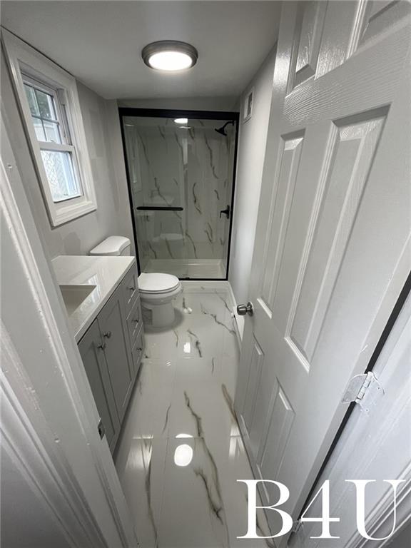 107 Mapleton Avenue Midland Beach Staten Island NY 10306