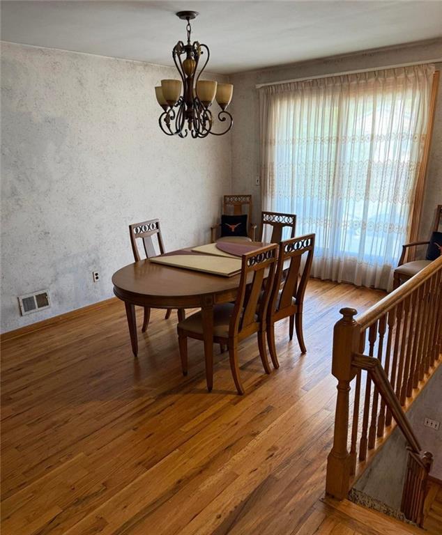 182 Woodbine Avenue Willowbrook Staten Island NY 10314