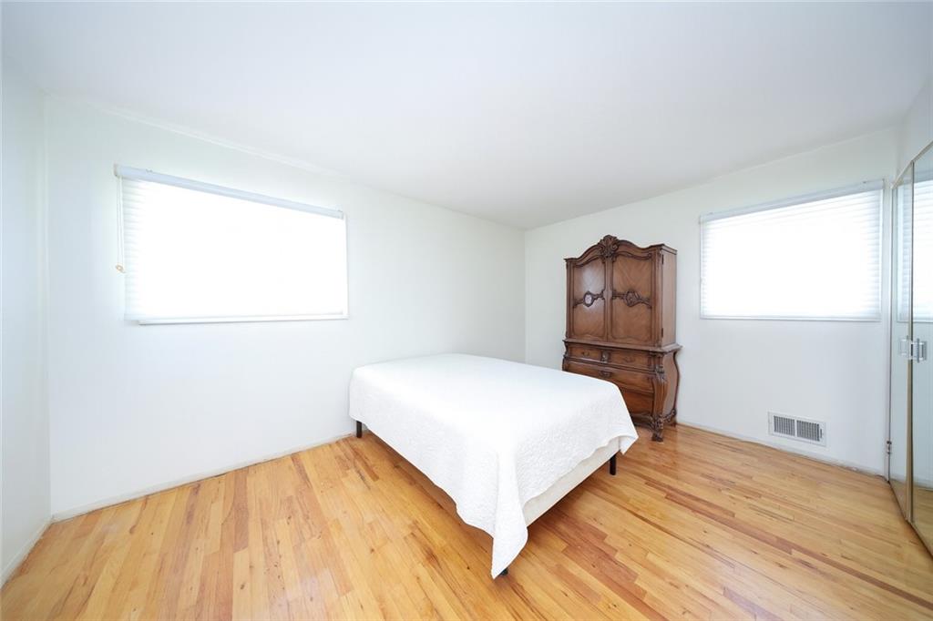 25 Berry Avenue Arden Heights Staten Island NY 10312