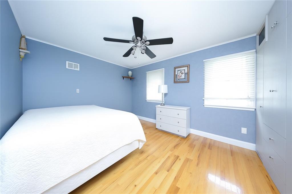 25 Berry Avenue Arden Heights Staten Island NY 10312